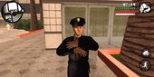 Cole Phelps Police Suit Outfit for Mobile